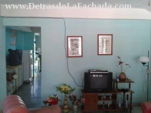 Gangacasa ind triplanta,5/4,GasCalle.Palatino.Cerro(b1d13) - $50,000