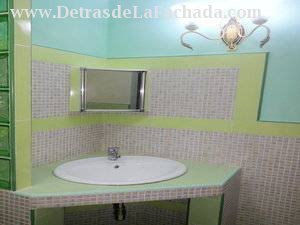 calle 78 entre 11 y 13