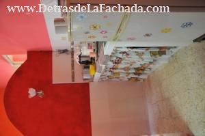 Reparto Debeche Guanabacoa