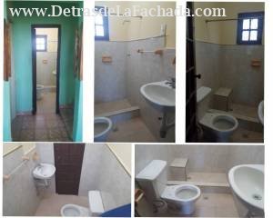 calle 4ta . diezmero