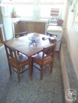 Calle 134, #25508,  entre 249 y Lindero, Rio Verde