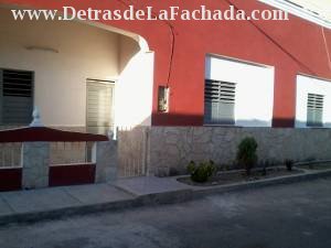 Ave 63 No 44a15 Entre 44a y Final