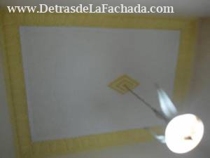 calle Leonor entre clz de buenos aires y carvajal, cerro, la habana cuba