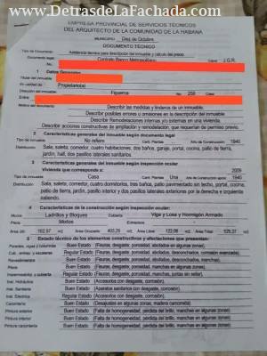 Figueroa y Santa Catalina