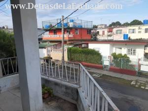 Gertrude 352 e/D tramples y Goicutia