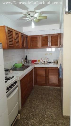 225 No. 22210, Fontanar