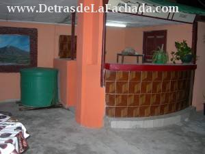 gertrudis 51 entre primera y segunda