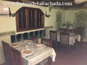 calle blanquita entre 4ta y acosta #1932