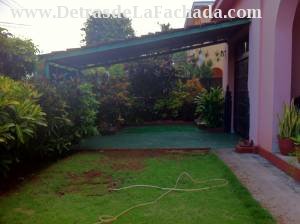 Casa Biplanta Miramar