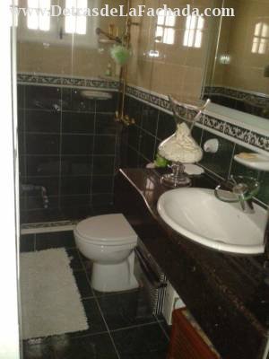 casa ind biplanta de lujo,4/4.Plaza.TerminalOmnibus(g1a86) - $150,000