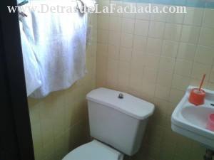 GangaFinca2500mts2conCasa,4/4.Sierra Maestra.Boyeros(b1a57) - $55,000