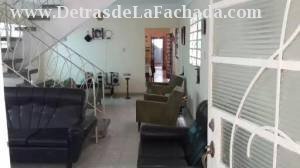 calle 52 #4522 entre 45ª y 47