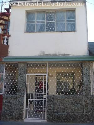 calle 102 # 5130 e/51 y 57