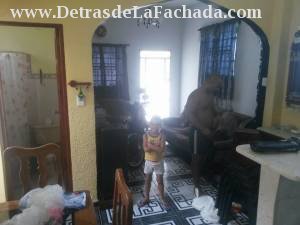 calle 68 entre 21 y 23 numero 2119 buena vista