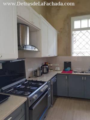 Calle 13 entre 14 y 16