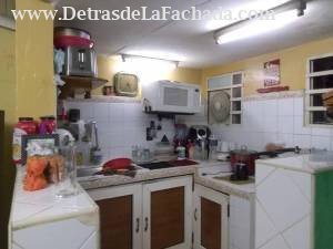 Calle B s/n entre 8va y calzada de San Miguel del Padron Reparto los Angeles