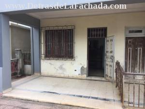 calle Estrada Palma 610 entre mayia rodriguez y la sola santo suarez