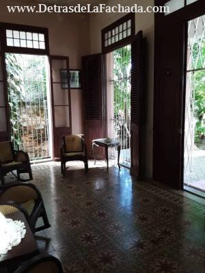 Figueroa y Santa Catalina