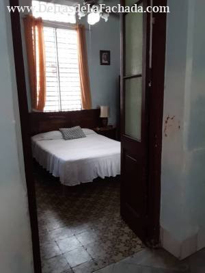 Figueroa y Santa Catalina