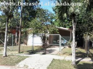 calle 11A # 27404 e/ 274 y 276