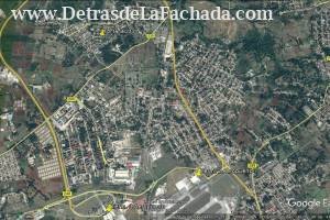 Ave. 233 No. 21038, e/ 235 y 216, Fontanar