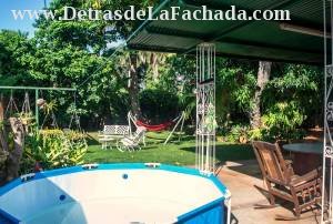 Septima avenida 1535