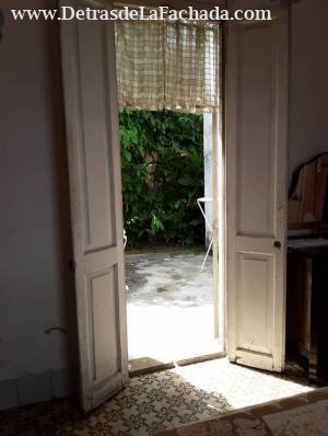 Figueroa y Santa Catalina