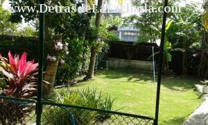 Se vende casa muy bien cuidada en Villa Elena, Guanabacoa (Ciudad Habana)