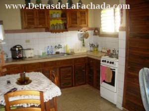 7ma Avenida, Santa Fe, Playa