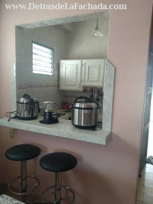 Cerca de La Czda del Cerro