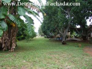 227 y 210, fontanar.