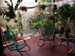 Casa Biplanta independiente. Playa (4_024)