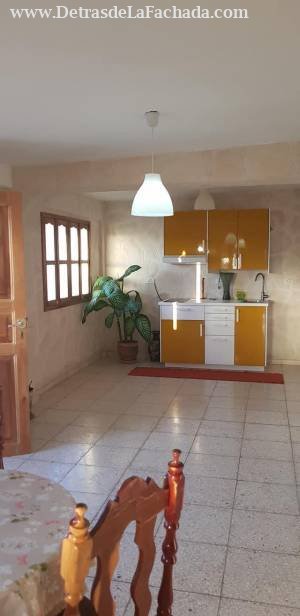 Calle 488 num 505 entre 5ta c y 5ta d