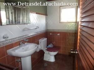 Union No 30 e/Libertad y Johnson