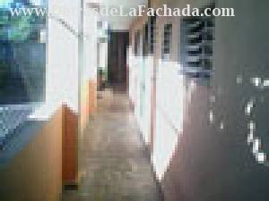 GANGAcasa 4/4,piscina,óptimas cond.RptoMartí(b1a70)3pisos - $40,000