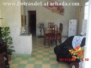 CALLE D#1 ENTRE A Y CAMINO DE LA VIRGEN