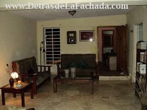 Calle74, No.29A12, Entre 29A y 29B, Cerca de Tropicana y Ciudad Libertad