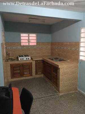 Calle J #1F21 entre 24 y 25