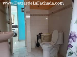 Gertrude 352 e/D tramples y Goicutia