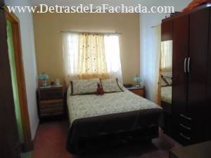 67 entre 124 y 126. No. 12415