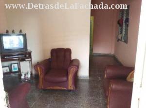 Calle 69D e/ 22 y 24