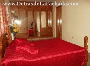 Puente 100 y Boyeros