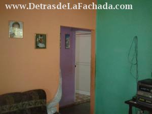 GangaFinca2500mts2conCasa,4/4.Sierra Maestra.Boyeros(b1a57) - $55,000