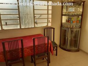 289 Calle entre 132 y 134 #13207 Boyeros, berenguer