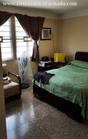 225 No. 22210, Fontanar