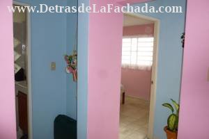 calle 10 # 3 entre D y E