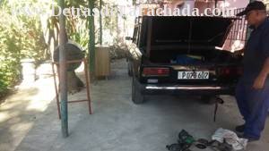 calle 184.No. 28907.entre 289 y 303