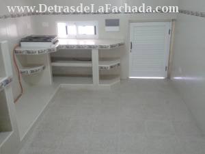 San Nicolas 206 e/Concordia y Virtudes