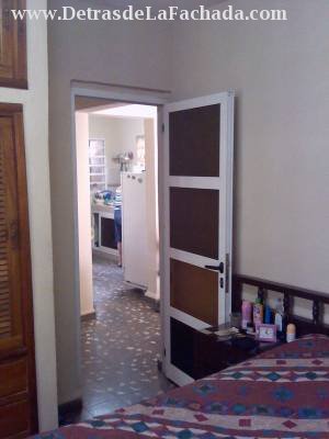 Cuarto_2