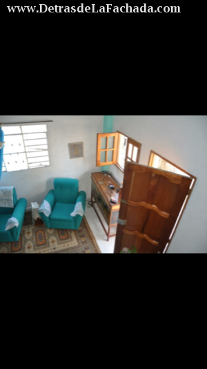 Calle j numero63 entre 21 y morro